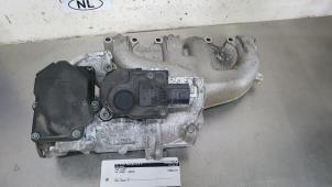Used EGR valve Volkswagen Caddy Price € 65,00 Margin scheme offered by De Witte Boerderij B.V.