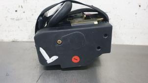 Used Seatbelt tensioner, left Seat Arosa (6H1) 1.4i Price € 40,00 Margin scheme offered by De Witte Boerderij B.V.
