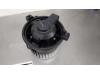 Heating and ventilation fan motor from a Mitsubishi Colt (Z2/Z3), 2004 / 2012 1.1 12V, Hatchback, Petrol, 1.124cc, 55kW (75pk), FWD, 3A91, 2008-09 / 2012-06, Z21; Z31; Z32 2011