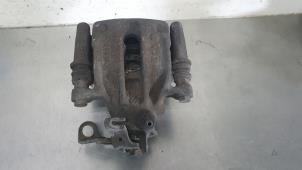 Used Rear brake calliper, left Volkswagen Sharan Price € 45,00 Margin scheme offered by De Witte Boerderij B.V.