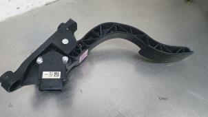 Used Throttle pedal position sensor Hyundai H300 Price € 50,00 Margin scheme offered by De Witte Boerderij B.V.