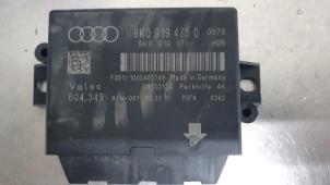 Gebrauchte PDC Modul Audi A4 Preis € 45,00 Margenregelung angeboten von De Witte Boerderij B.V.
