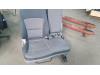 Hyundai H300 Double front seat, right