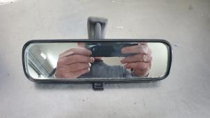 Used Rear view mirror Toyota Corolla (E12) 1.8 16V TS VVT-i Price € 15,00 Margin scheme offered by De Witte Boerderij B.V.