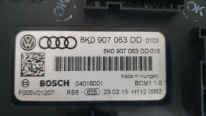 Usagé Ordinateur contrôle fonctionnel Audi A4 Prix € 95,00 Règlement à la marge proposé par De Witte Boerderij B.V.