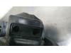 Heating and ventilation fan motor from a Renault Clio II (BB/CB) 1.4 1999