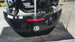 Usagé Hayon Volkswagen Beetle Prix € 150,00 Règlement à la marge proposé par De Witte Boerderij B.V.