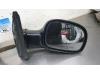 Wing mirror, right from a Chrysler Voyager 2003