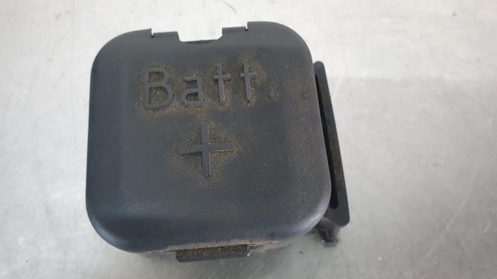 Gebrauchte Stromverteiler Mini Cooper S Preis € 10,00 Margenregelung angeboten von De Witte Boerderij AutoMotive