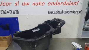 Used Miscellaneous Price on request offered by De Witte Boerderij B.V.