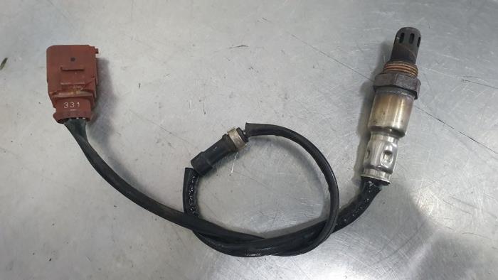 Lambda probe Volkswagen Polo (Used)