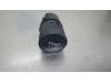 Start/stop switch from a Renault Zoé (AG), Hatchback/5 doors, 2012 2014