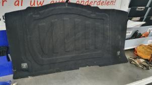 Gebrauchte Kofferraum Matte Kia Picanto (TA) 1.0 12V Preis € 20,00 Margenregelung angeboten von De Witte Boerderij B.V.