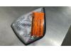 BMW 3 serie Compact (E36/5) 316i Indicator, right