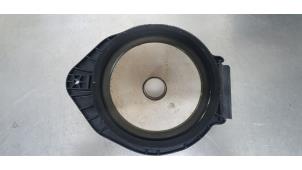 Used Speaker Opel Adam 1.4 16V Price € 20,00 Margin scheme offered by De Witte Boerderij B.V.