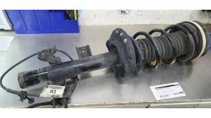 Used Rear shock absorber rod, left Landrover Evoque Price € 125,00 Margin scheme offered by De Witte Boerderij B.V.