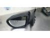 Renault ZOE Wing mirror, left