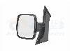 Wing mirror, left from a Mercedes Vito 2002