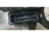 ABS pump from a Renault Clio IV (5R) 1.5 Energy dCi 90 FAP 2014