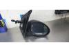 Wing mirror, right from a Toyota Aygo 2010