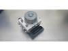 ABS pump from a Renault Captur 2015