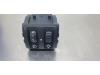 AIH headlight switch from a Renault Twingo II (CN), 2007 / 2014 1.2, Hatchback, 2-dr, Petrol, 1.149cc, 43kW (58pk), FWD, D7F800; EURO4, 2007-03 / 2014-09, CN0D 2008