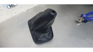 Used Gear stick cover Mitsubishi Space Star Price € 20,00 Margin scheme offered by De Witte Boerderij B.V.