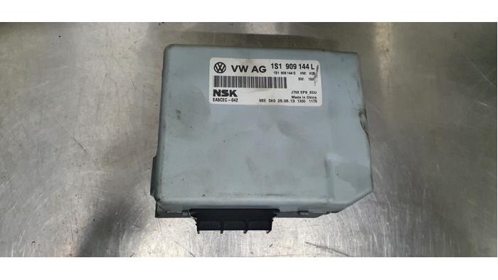 Gebrauchte Lenkkraftverstärker Steuergerät Seat Mii Preis € 35,00 Margenregelung angeboten von De Witte Boerderij AutoMotive