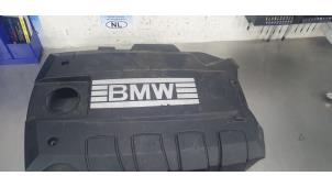Gebrauchte Motor Schutzblech BMW 3 serie (E90) 318i 16V Preis € 35,00 Margenregelung angeboten von De Witte Boerderij B.V.