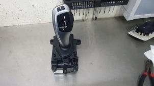 Used Automatic gear selector BMW 3 serie (F30) 320d 2.0 16V EfficientDynamicsEdition Price € 75,00 Margin scheme offered by De Witte Boerderij B.V.