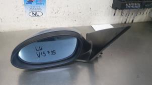 Used Wing mirror, left BMW 1 serie (E87/87N) 118i 16V Price € 45,00 Margin scheme offered by De Witte Boerderij B.V.