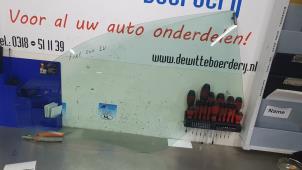 Gebrauchte Türscheibe 2-türig links Fiat 500 Preis € 25,00 Margenregelung angeboten von De Witte Boerderij B.V.