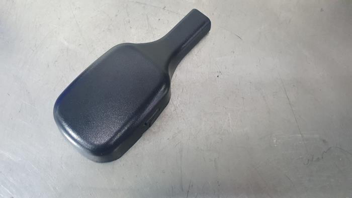 Gebrauchte Bremsassistent Sensor Kia Sportage (SL) 1.6 GDI 16V 4x2 Preis € 35,00 Margenregelung angeboten von De Witte Boerderij AutoMotive