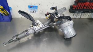 Used Electric power steering unit Kia Sportage (SL) 1.6 GDI 16V 4x2 Price € 145,00 Margin scheme offered by De Witte Boerderij B.V.