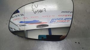 Used Mirror glass, left Toyota Avensis Wagon (T27) 1.8 16V VVT-i Price € 45,00 Margin scheme offered by De Witte Boerderij B.V.