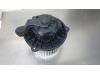 Kia Picanto (TA) 1.0 12V Motor de ventilador de calefactor