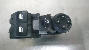 Used Electric window switch Toyota ProAce 2.0 D-4D 177 16V Worker Price € 42,35 Inclusive VAT offered by De Witte Boerderij B.V.