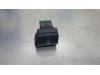 Toyota ProAce 2.0 D-4D 177 16V Worker Central locking switch