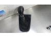Gear stick cover from a Opel Astra J (PC6/PD6/PE6/PF6), 2009 / 2015 1.6 16V Ecotec, Hatchback, 4-dr, Petrol, 1.598cc, 85kW (116pk), FWD, A16XER, 2009-12 / 2015-10, PC6DD; PD6ED; PE6ED; PF6ED 2010