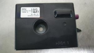Used Antenna Amplifier BMW 1 serie (F20) 116i 1.6 16V Price € 20,00 Margin scheme offered by De Witte Boerderij B.V.
