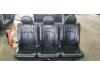 Toyota ProAce 2.0 D-4D 177 16V Worker Double cabin