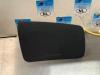 Toyota Yaris (P1) 1.5 TS 16V VVT-i Höger airbag (instrumentbräda)