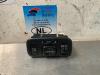 Toyota Yaris (P1) 1.5 TS 16V VVT-i Spegelspak
