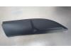 Toyota ProAce 2.0 D-4D 177 16V Worker Cover, miscellaneous