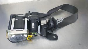 Used Seatbelt tensioner, right BMW X6 (F16) M50d 3.0 24V Price € 200,00 Margin scheme offered by De Witte Boerderij B.V.