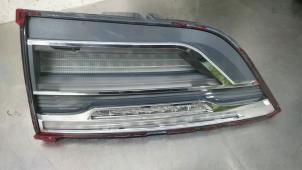 Used PCB, right taillight BMW X6 (F16) M50d 3.0 24V Price € 125,00 Margin scheme offered by De Witte Boerderij B.V.