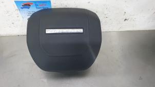 Used Left airbag (steering wheel) Landrover Evoque Price € 200,00 Margin scheme offered by De Witte Boerderij B.V.