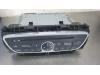 Radio CD player from a Renault Twingo 2010