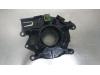Airbag clock spring from a BMW 3 serie Compact (E46/5) 318ti 16V 2003
