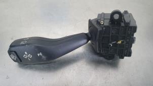 Used Indicator switch BMW 3 serie Compact (E46/5) 318ti 16V Price € 15,00 Margin scheme offered by De Witte Boerderij B.V.